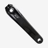 Vevparti Shimano Deore XT Crankset FC-M8200