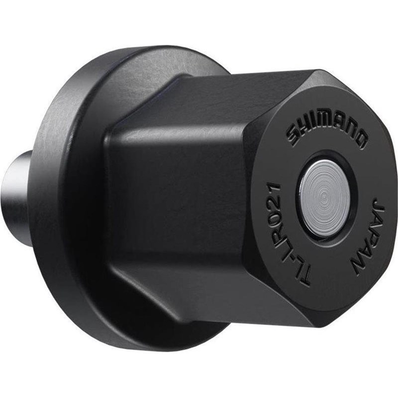 Låsringsverktyg Shimano Lockring Tool TL-LR21