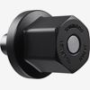 Låsringsverktyg Shimano Lockring Tool TL-LR21