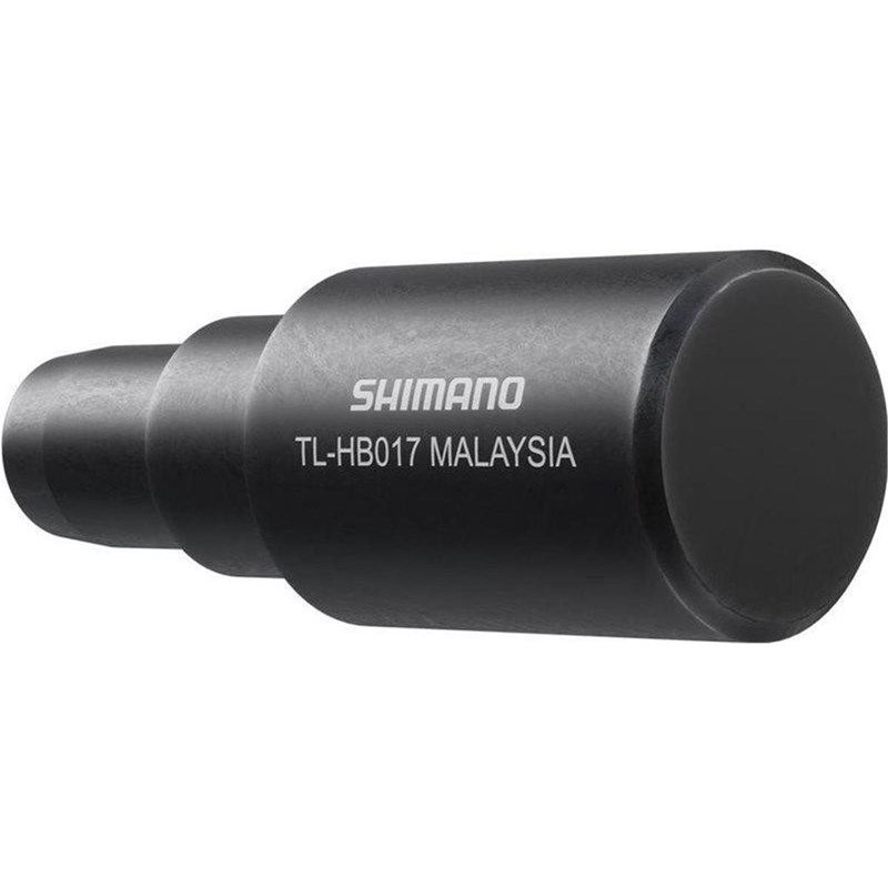 Navverktyg Shimano Hub Bearing Remover TL-HB017