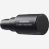 Navverktyg Shimano Hub Bearing Remover TL-HB017