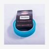 Tubelesstejp Right For Bike 25mm 10m