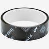 DT Swiss Tubelesstejp 66m 21 mm