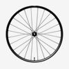 Framhjul Shimano RX180 Tubeless 100x12