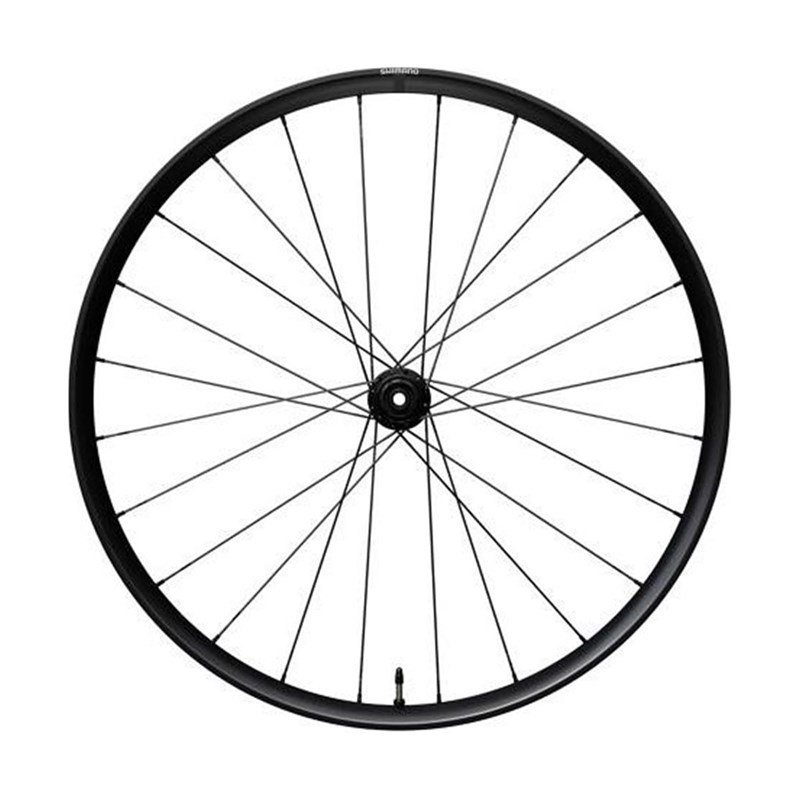 Bakhjul Shimano RX180 Tubeless 142x12 HG