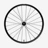 Bakhjul Shimano RX180 Tubeless 142x12 Micro Spline
