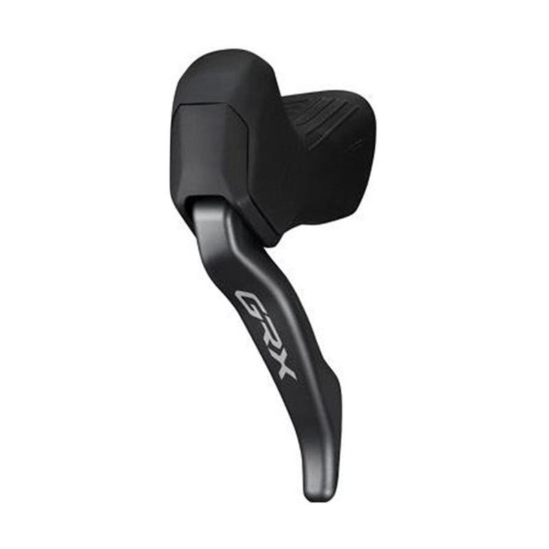STI-Reglage Shimano BL-RX825 GRX Vänster