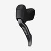STI-Reglage Shimano BL-RX825 GRX Vänster