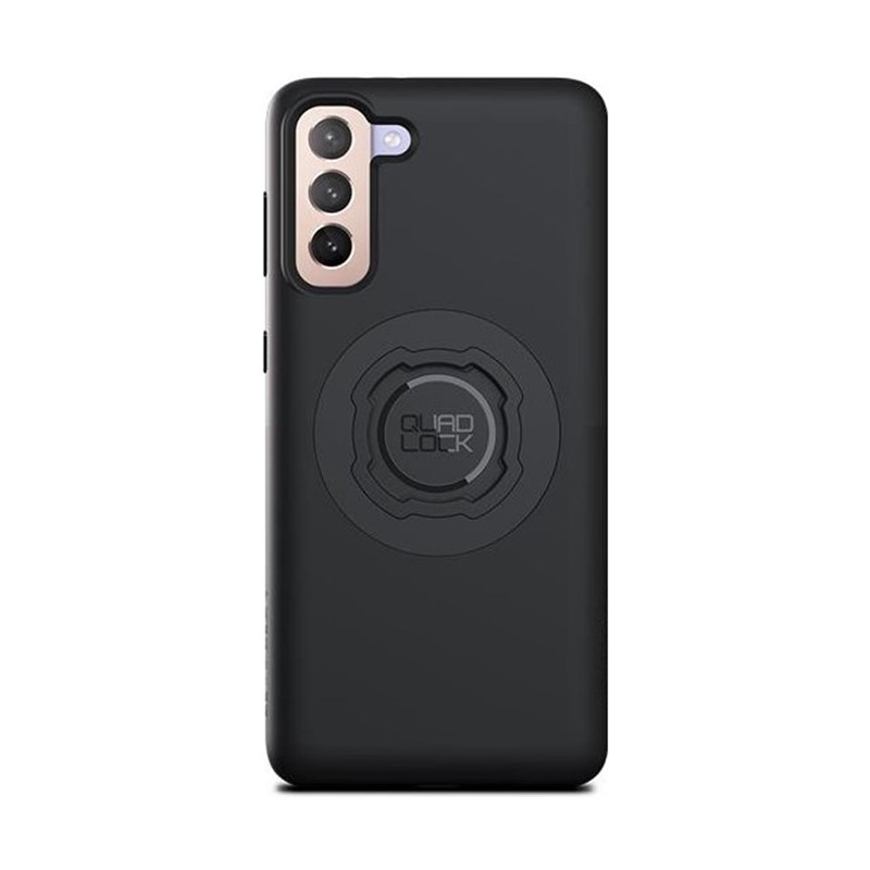 Quad Lock Mag Case Samsung Galaxy S21+