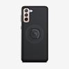 Quad Lock Mag Case Samsung Galaxy S21+