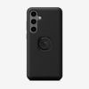 Quad Lock Mag Case Samsung Galaxy S24 FE
