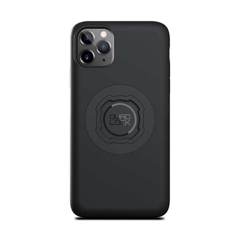 Quad Lock Mag Case iPhone 11 Pro Max