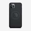 Quad Lock Mag Case iPhone 11 Pro Max