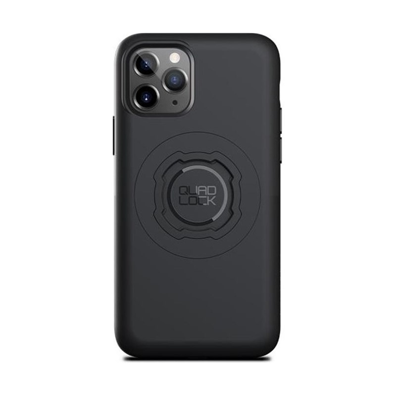 Quad Lock Mag Case iPhone 11 Pro