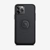 Quad Lock Mag Case iPhone 11 Pro