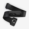 Pulsband Garmin HRM200 XS-S