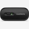 Pulsband Garmin HRM200 XS-S