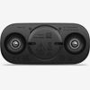 Pulsband Garmin HRM200 XS-S