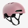 Lazer Cykelhjälm Maze JR KinetiCore Rosa