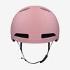 Lazer Cykelhjälm Maze JR KinetiCore Rosa