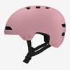 Lazer Cykelhjälm Maze JR KinetiCore Rosa