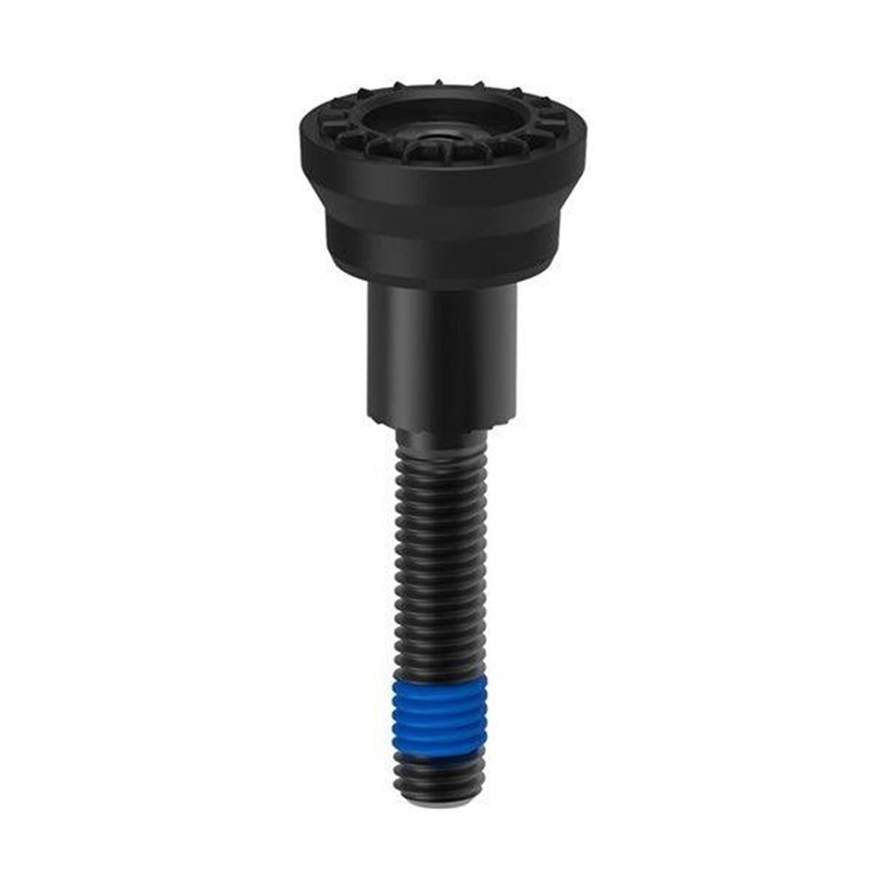 Quad Lock 360 Base M8 Single Bolt