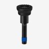 Quad Lock 360 Base M8 Single Bolt