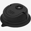 Quad Lock 360 Base Suction
