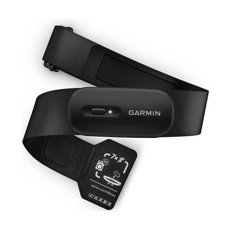 Garmin Pulsband HRM 200 M-XL