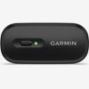 Garmin Pulsband HRM 200 M-XL