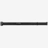 Garmin Pulsband HRM 200 M-XL
