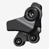 Shimano Kedjestyrare SM-CD800 E-type