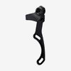 Shimano Kedjestyrare SM-CD800I