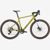 Bergamont Gravel bike  Grandurance 8