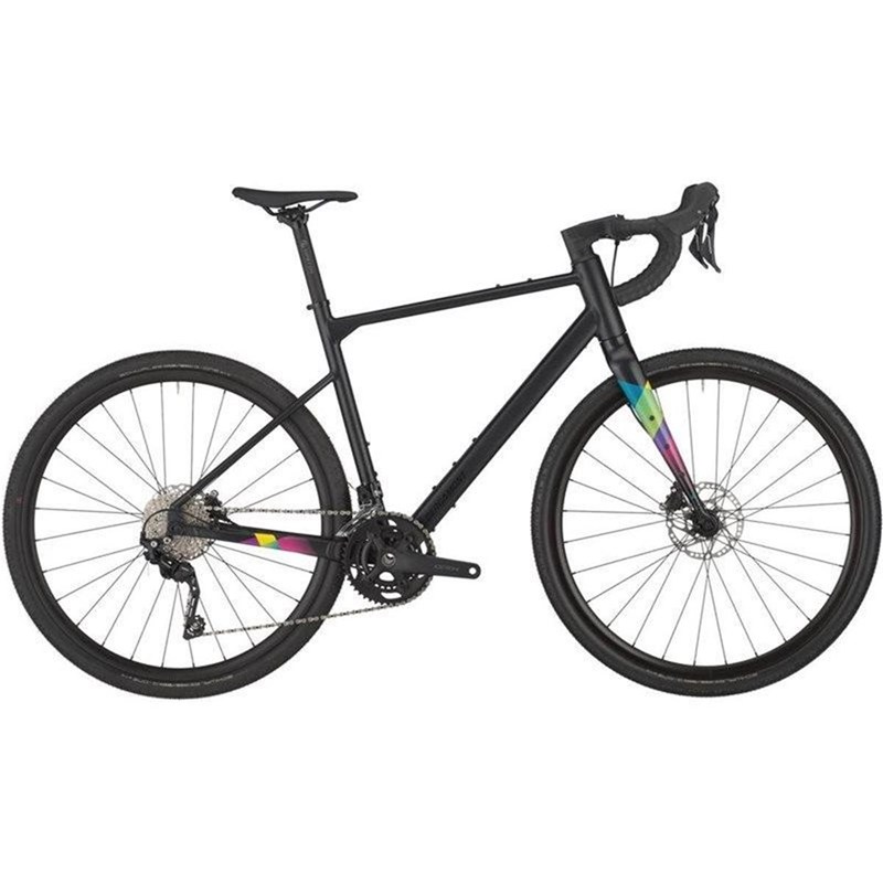 Bergamont Gravel bike  Grandurance 6