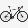 Bergamont Gravel bike  Grandurance 6