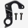 Cannondale Växelöra Der Hanger Flash CRB