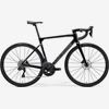 Racer Allround Merida Scultura 6000 Metallic Black/Gunmetal Grey
