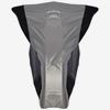 OXC Cykelöverdrag Aquatex 2 Cyklar