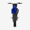 Cross Yamaha YZ250F 2026 Blå