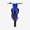 Cross Yamaha YZ125 2026 Blå