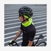 GripGrab Bandana Unisex Gul Hi-Vis