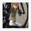 GripGrab Lightweight SL Regular Cut Sommarstrumpor Unisex Olivgrön