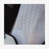 GripGrab FastStream: Aerocykelstrumpor Unisex Vit