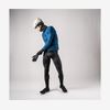 GripGrab Merino Blend Lätt Mössa Unisex Svart