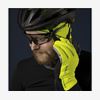 GripGrab Polaris 2 Vattentäta Vinterhandskar Unisex Gul Hi-Vis