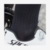 GripGrab FastStream: Aerocykelstrumpor Unisex Svart