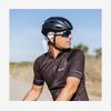 GripGrab Bandana Unisex Vit
