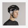 GripGrab UPF 50+ Lightweight Sommarhjälmmössa Unisex Vit