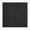 GripGrab UPF 50+ UVProtect Benvärmare Unisex Svart
